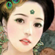球场老将603