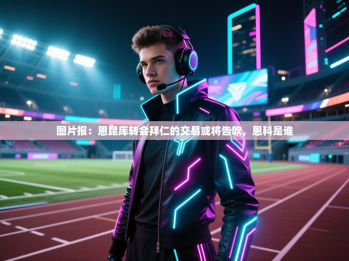 蓝鲸体育app电脑版下载-图片报：恩昆库转会拜仁的交易或将告吹，恩科是谁  第3张