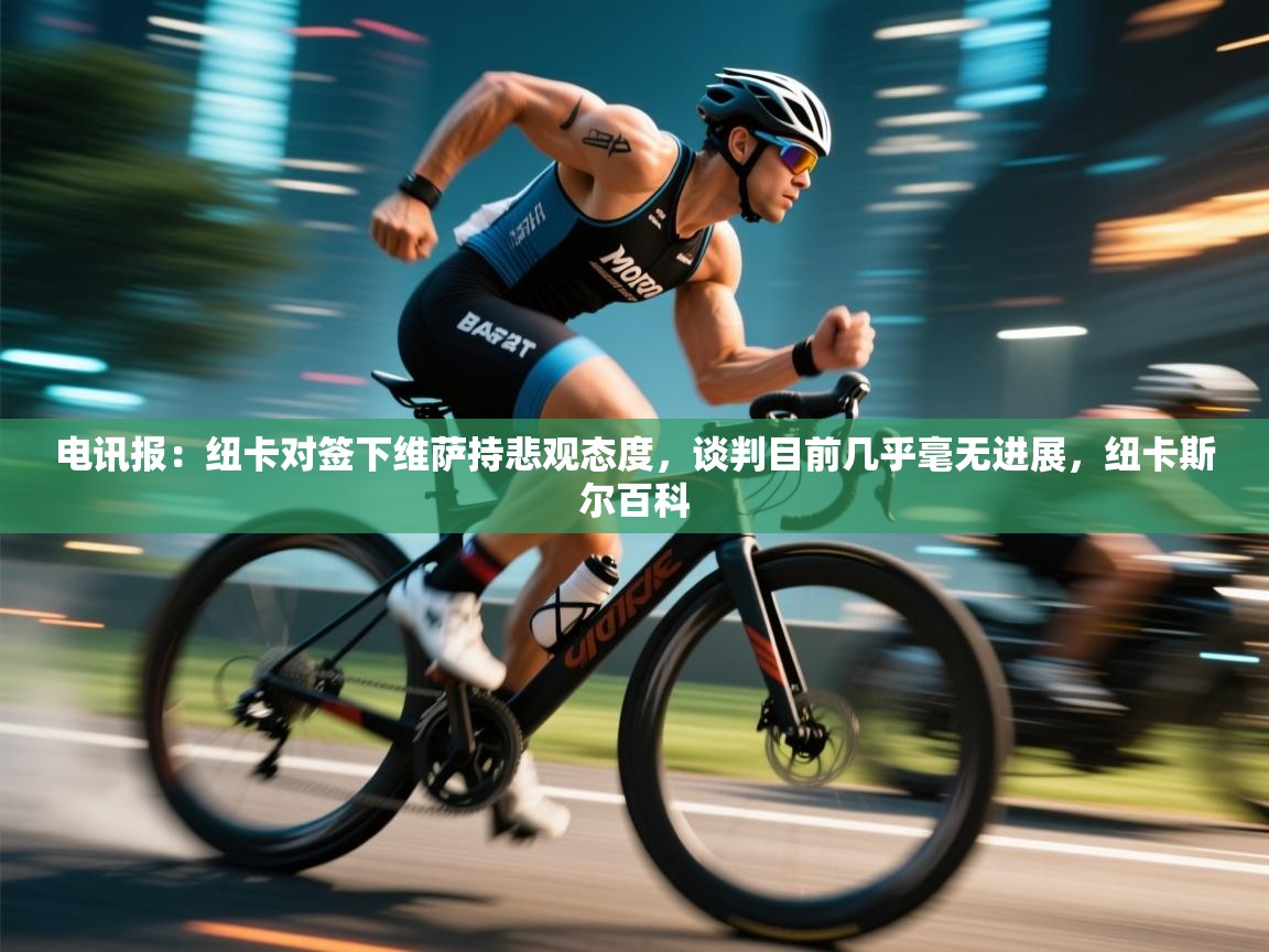 蓝鲸体育在线直播-电讯报:纽卡对签下维萨持悲观态度,谈判目前几乎毫无进展,纽卡斯尔百科 第4张