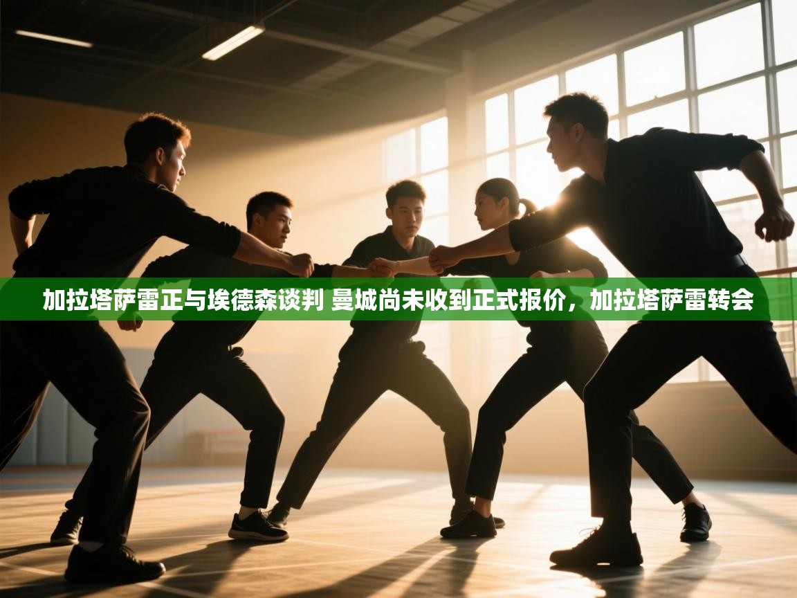 蓝鲸体育app官方入口-加拉塔萨雷正与埃德森谈判 曼城尚未收到正式报价，加拉塔萨雷转会  第4张