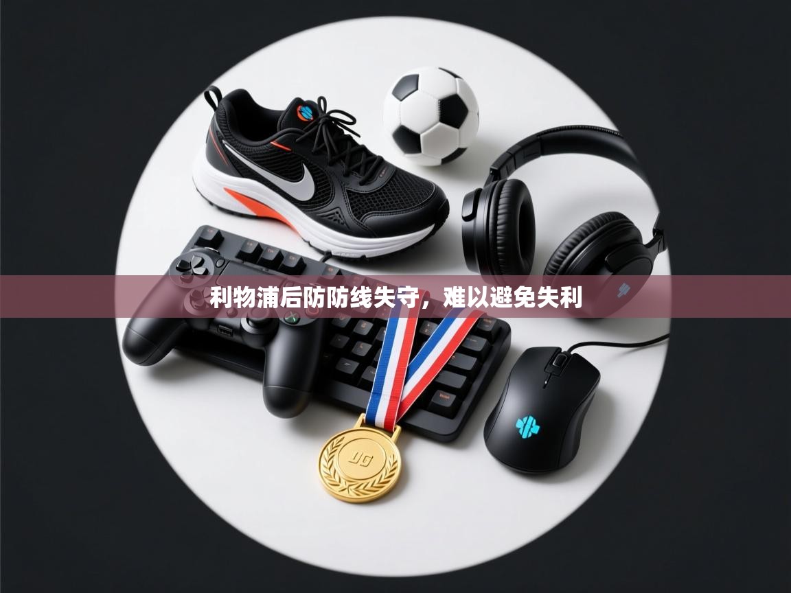 蓝鲸体育app下载电脑版官网-利物浦后防防线失守，难以避免失利  第1张