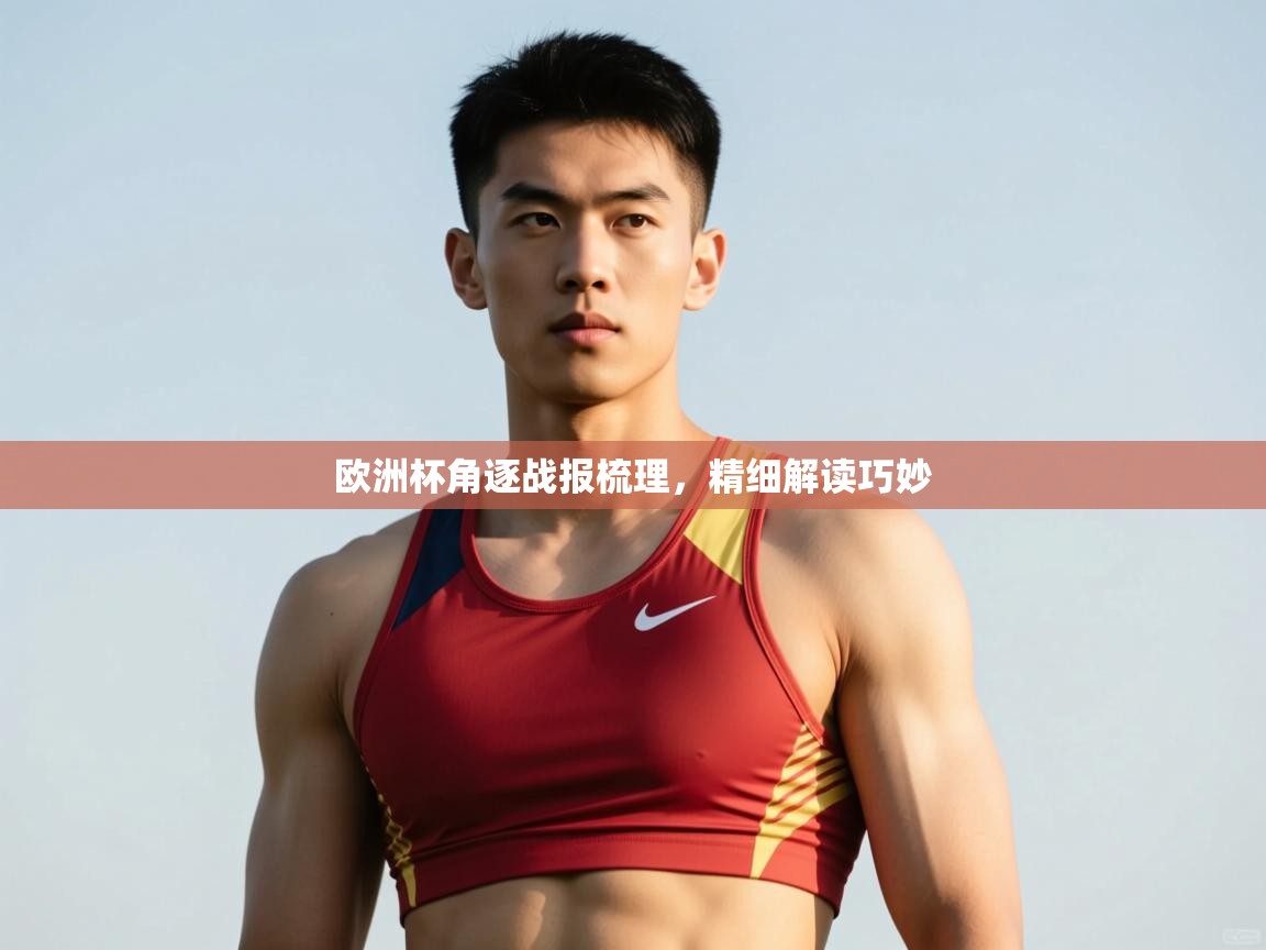 蓝鲸体育足球直播-欧洲杯角逐战报梳理，精细解读巧妙  第4张