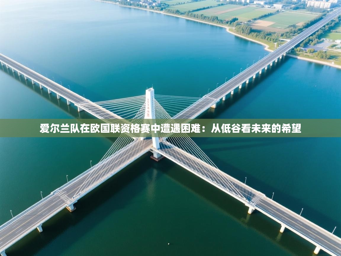 蓝鲸体育直播电脑版-爱尔兰队在欧国联资格赛中遭遇困难：从低谷看未来的希望  第3张