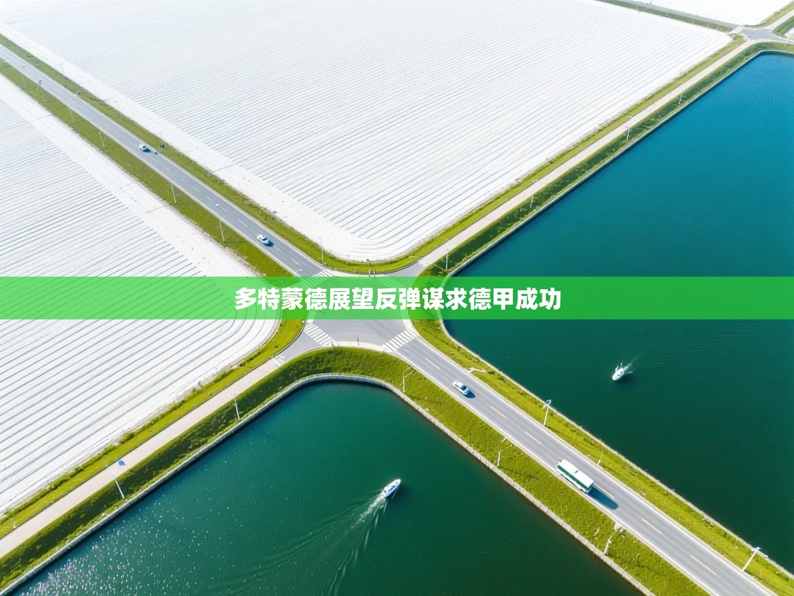 鲸蓝体育苹果-多特蒙德展望反弹谋求德甲成功 第1张