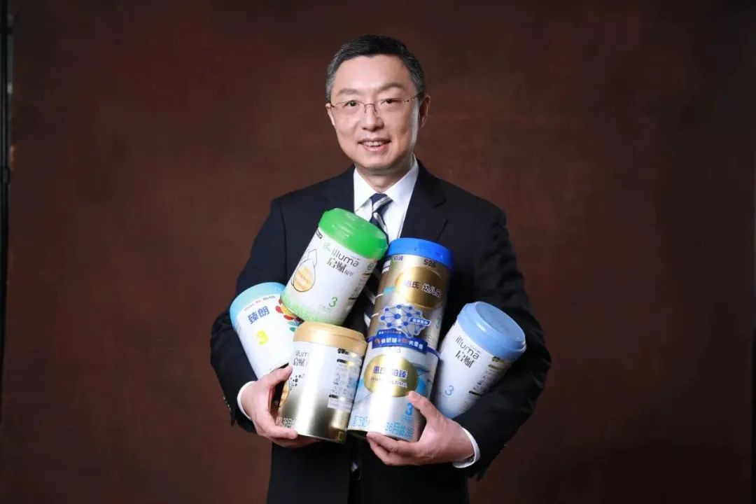包含大洋洲运动员全力以赴，赢得尊重的词条