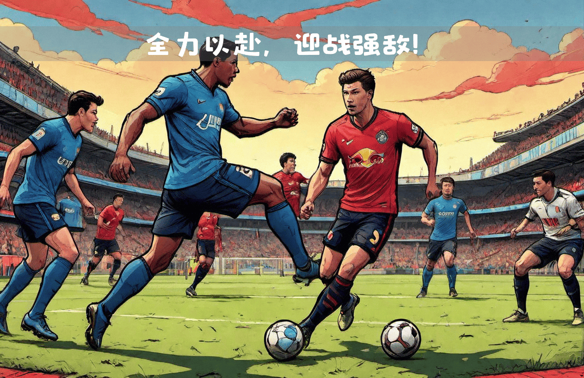 包含RB莱比锡战胜劲旅，连胜气势如虹的词条