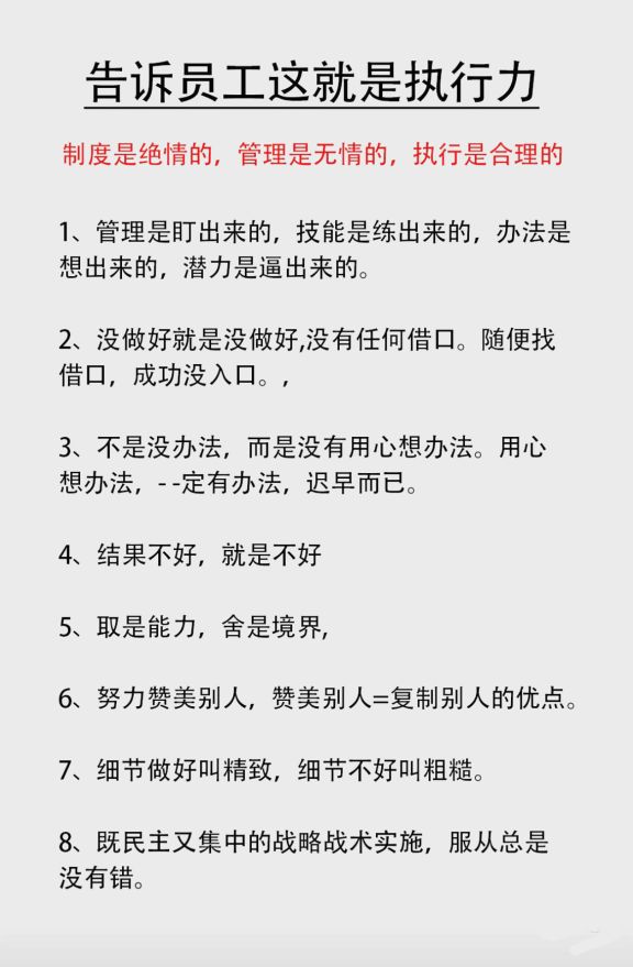 等等,我找的信息太多了,您看这些信息够用了吗?
