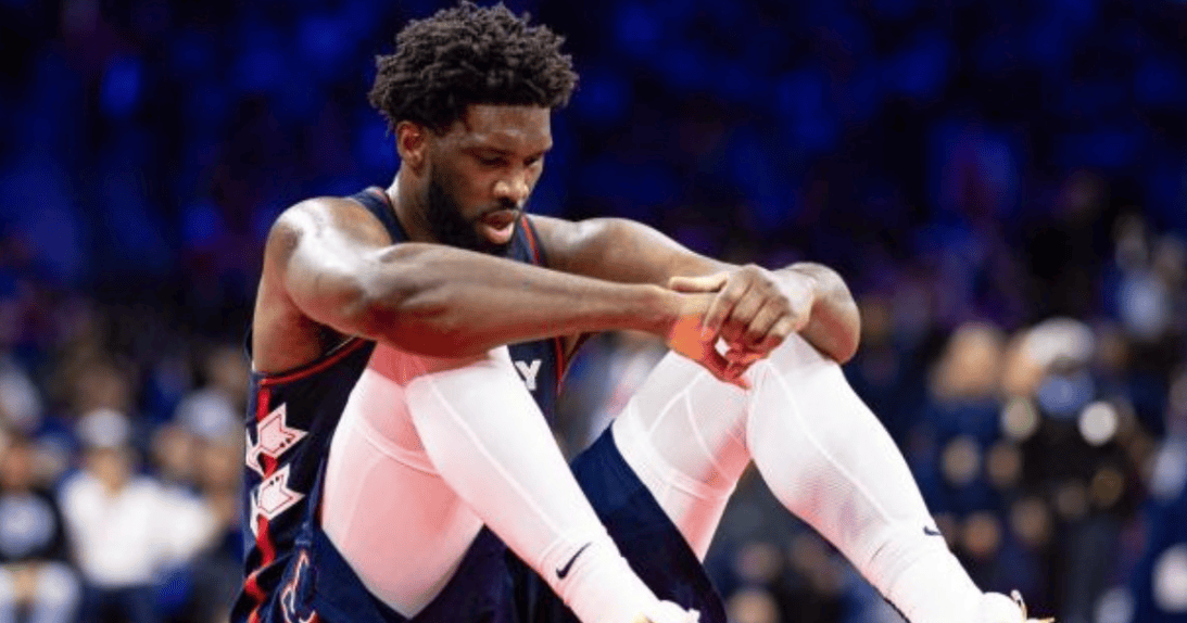 包含人大将连克对手，无人可挡成NBA最耀眼球星的词条