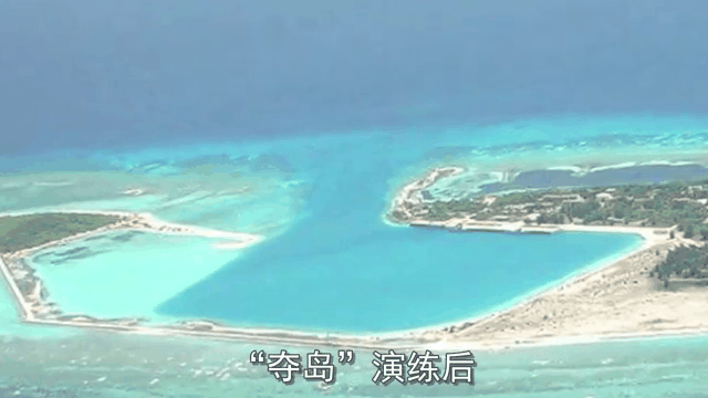 伊比萨岛客场惊险胜利，赢得关键一战
